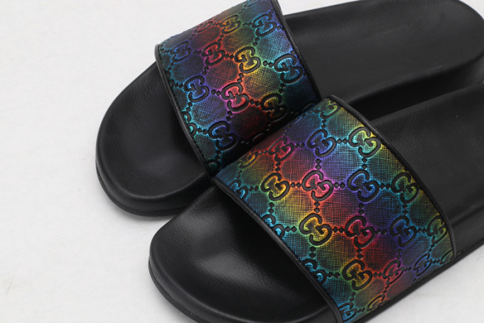 Gucc* Sandal42
