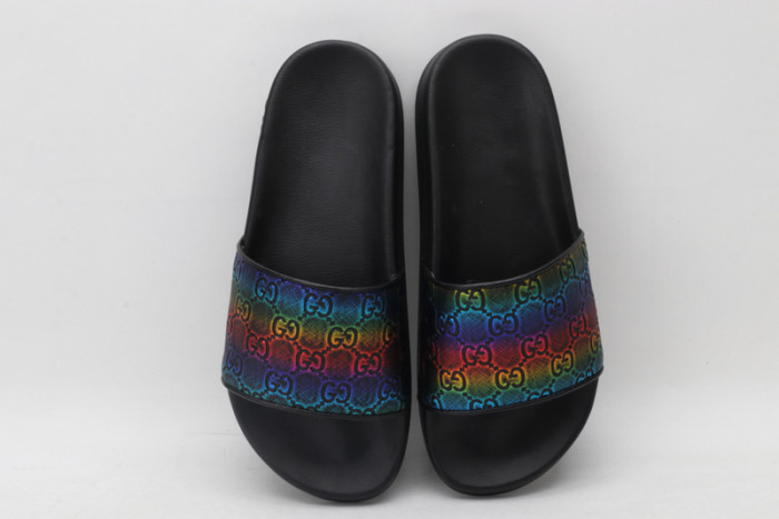 Gucc* Sandal42