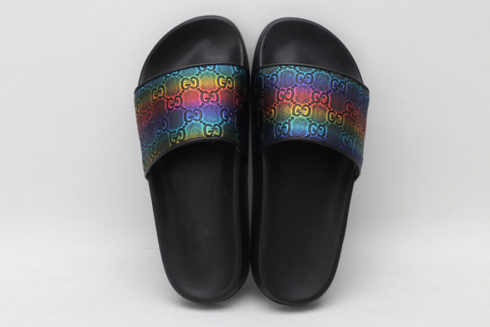 Gucc* Sandal42