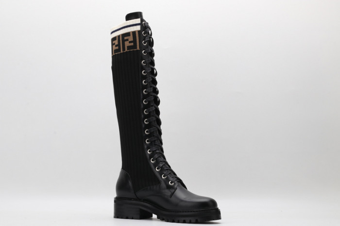 FEN BOOST F000003