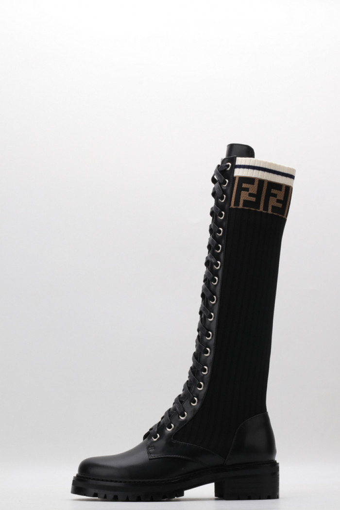 FEN BOOST F000003