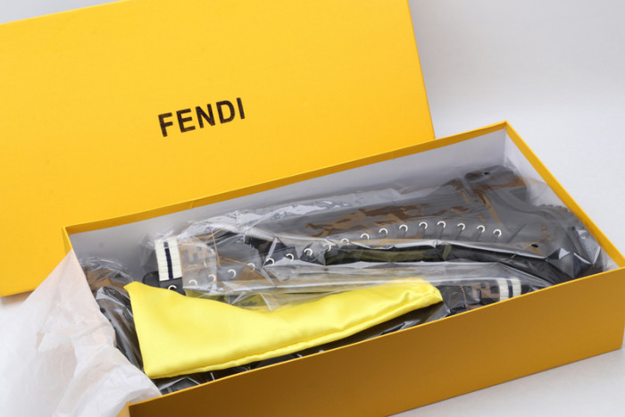 FEN BOOST F000003