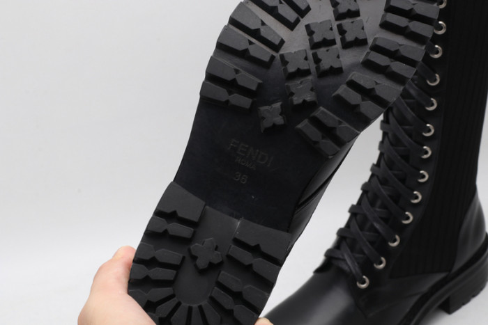 FEN BOOST F000003