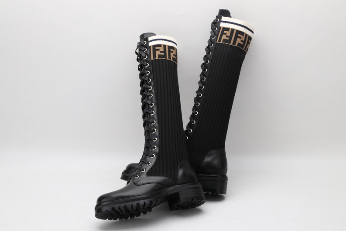 FEN BOOST F000003