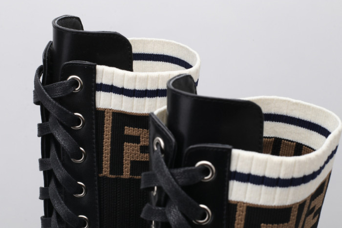 FEN BOOST F000003