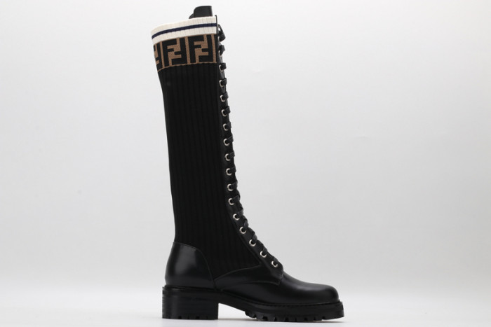 FEN BOOST F000003