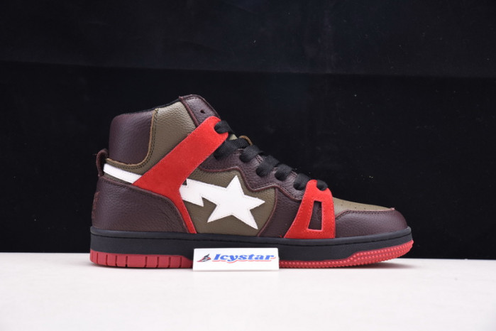 Bathing Ape R000000