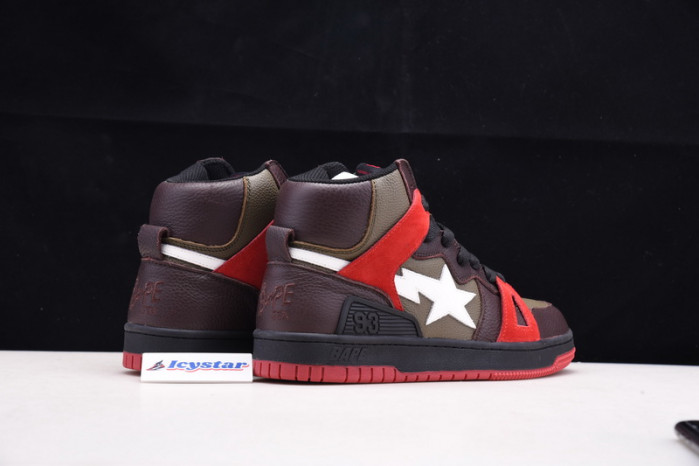 Bathing Ape R000000