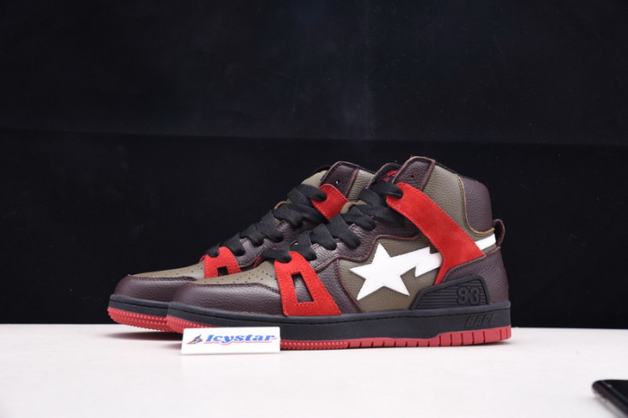 Bathing Ape R000000