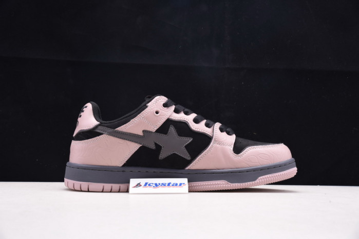 BATHING APE R000001