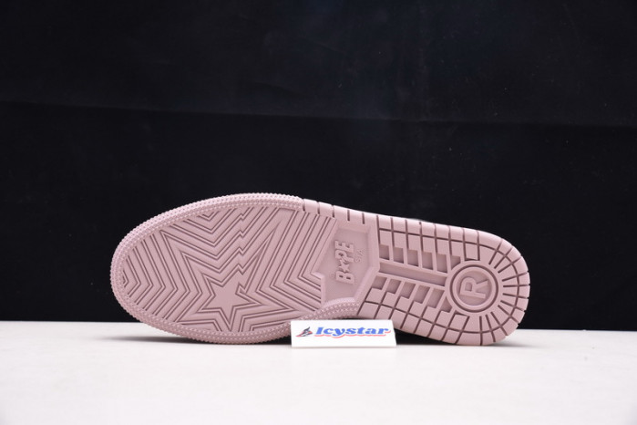 BATHING APE R000001