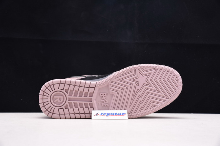 BATHING APE R000001