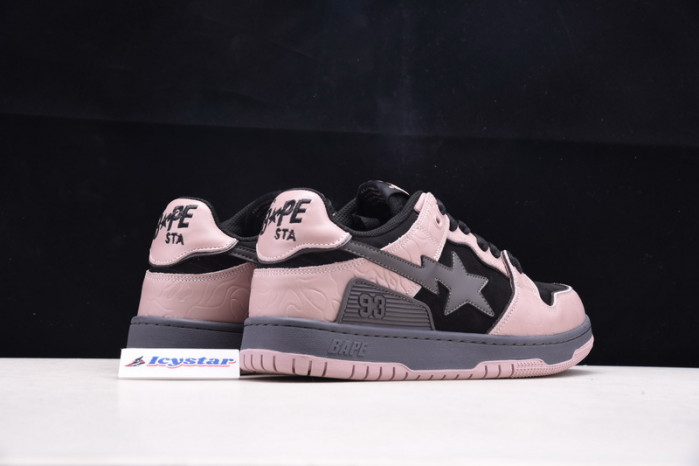 BATHING APE R000001