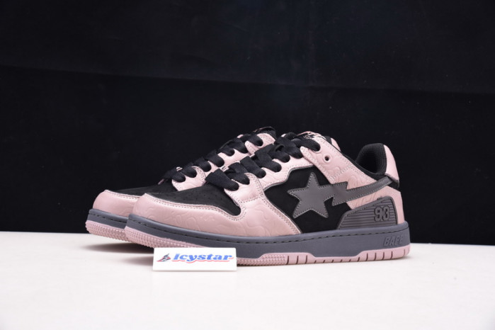 BATHING APE R000001