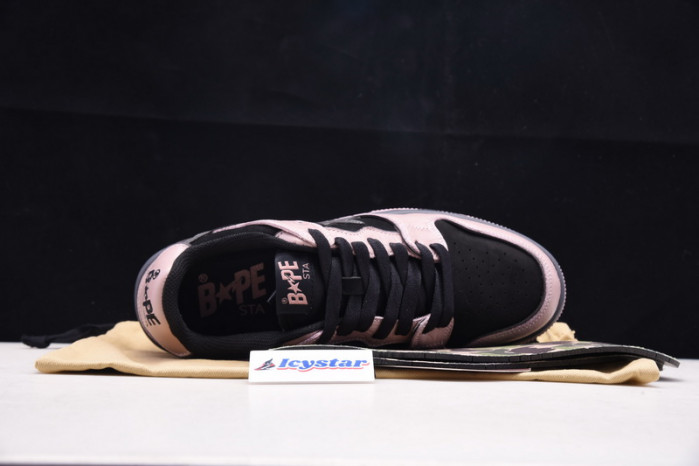 BATHING APE R000001