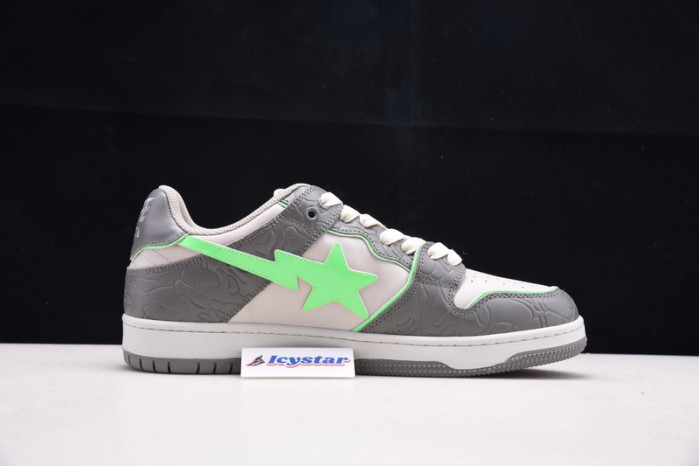 BATHING APE S000002