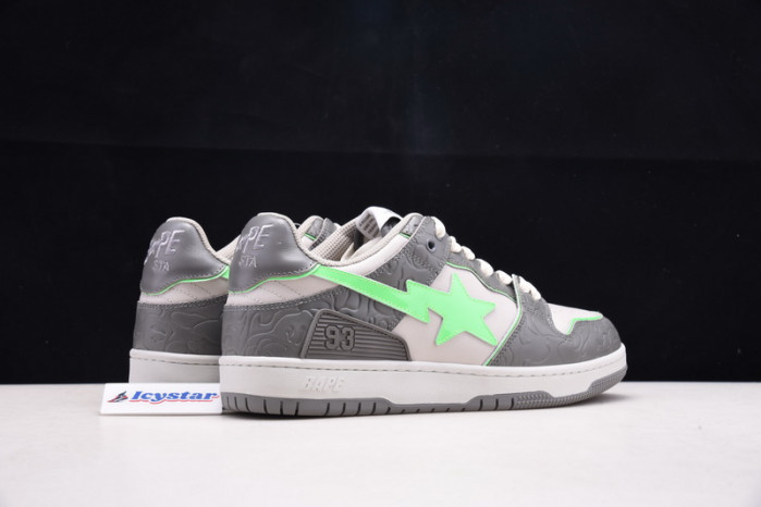 BATHING APE S000002
