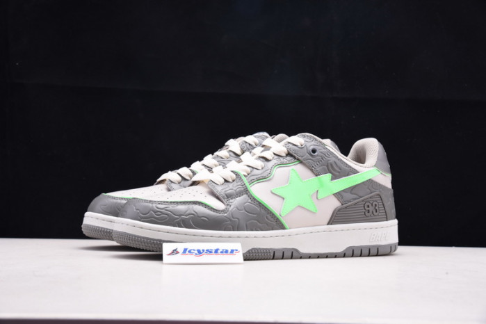 BATHING APE S000002