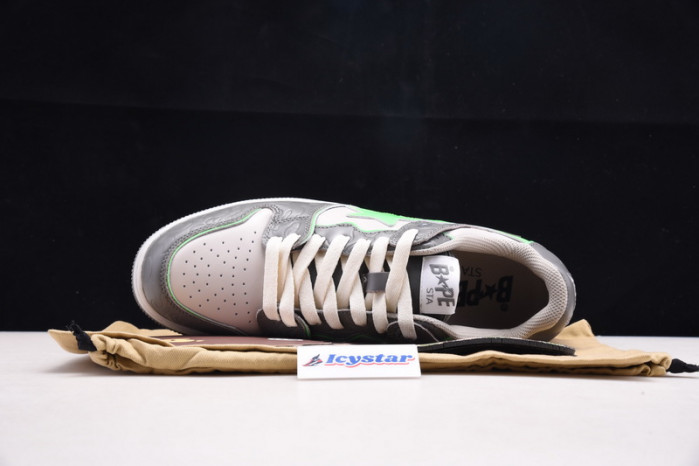 BATHING APE S000002