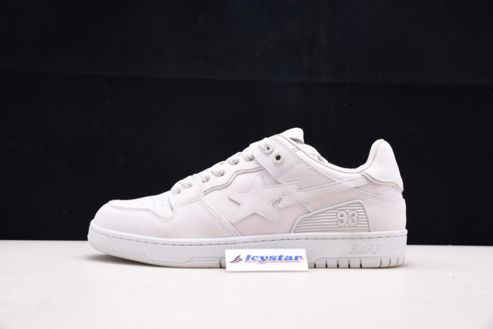 BATHING APE S000003
