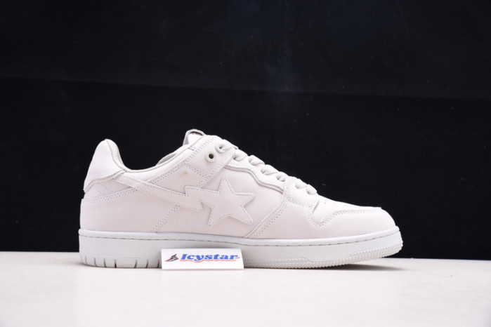 BATHING APE S000003