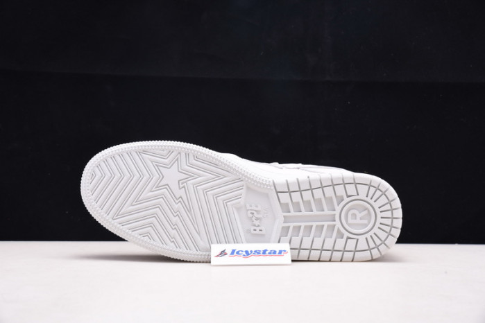 BATHING APE S000003