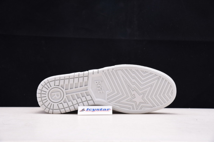 BATHING APE S000003