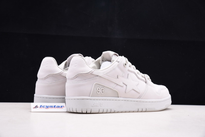 BATHING APE S000003