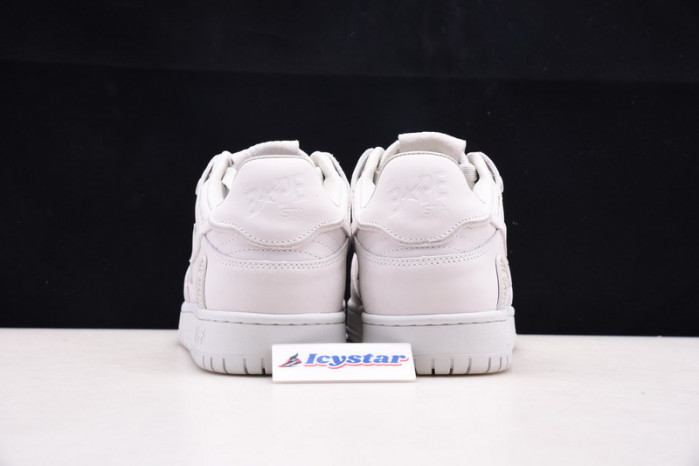 BATHING APE S000003