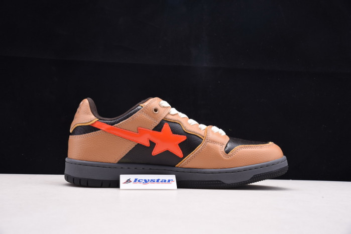 BATHING APE S000005