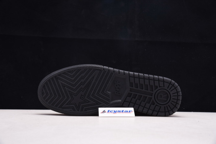 BATHING APE S000005