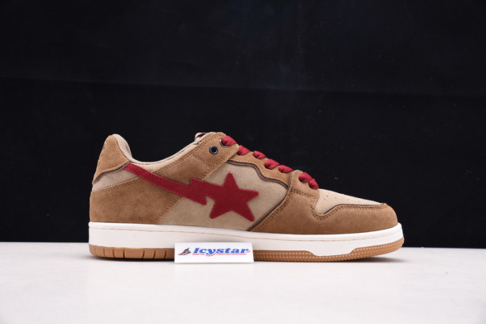 BATHING APE S000006