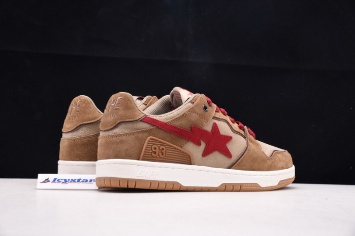 BATHING APE S000006