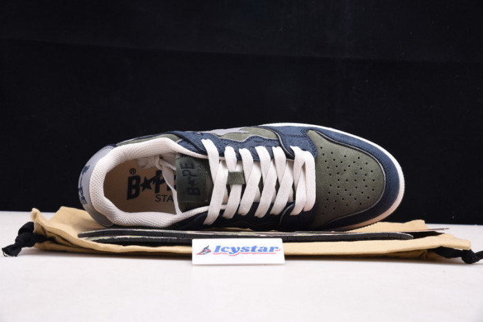 BATHING APE S000007