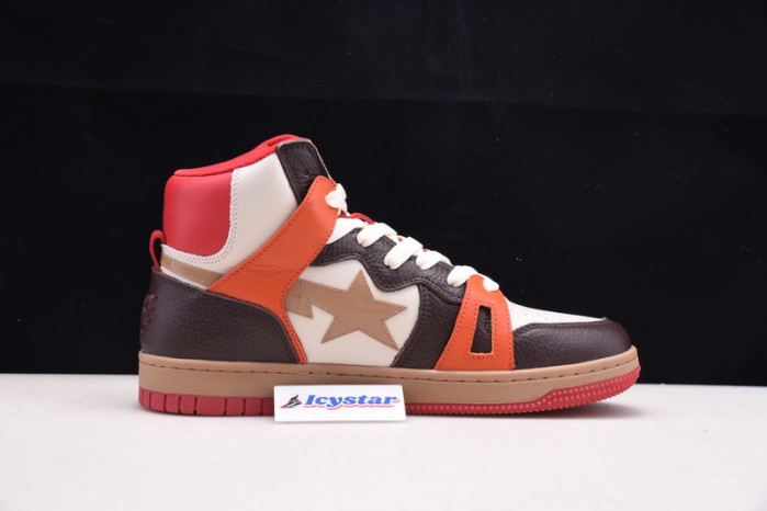 BATHING APE S000008