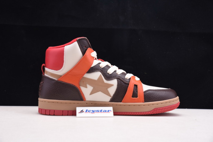 BATHING APE S000008
