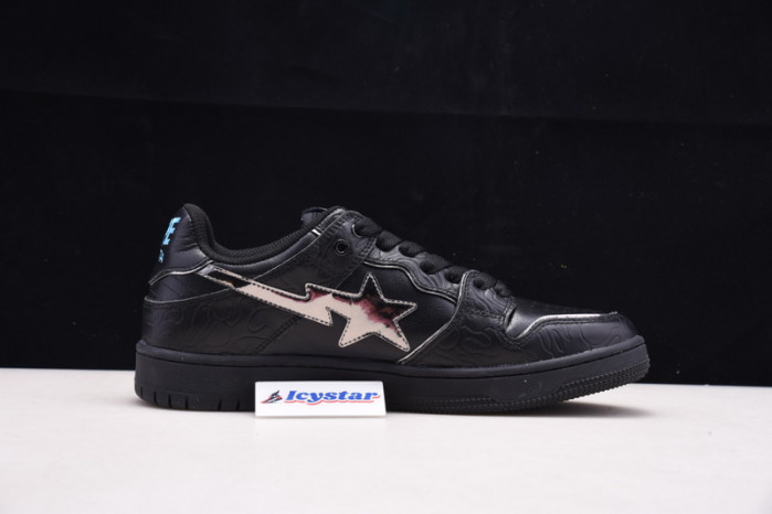 BATHING APE S000009