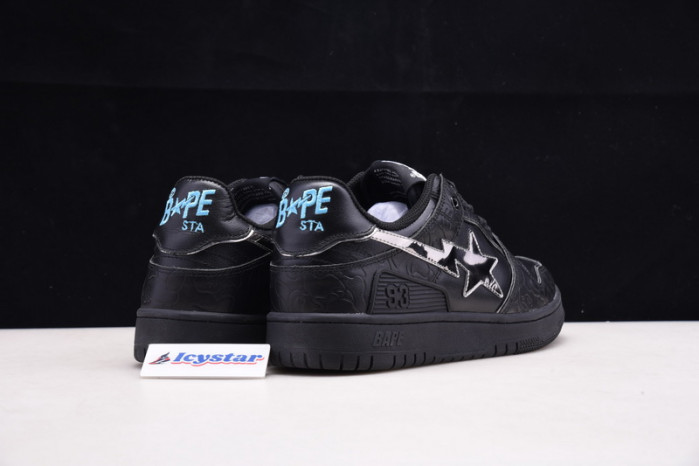 BATHING APE S000009