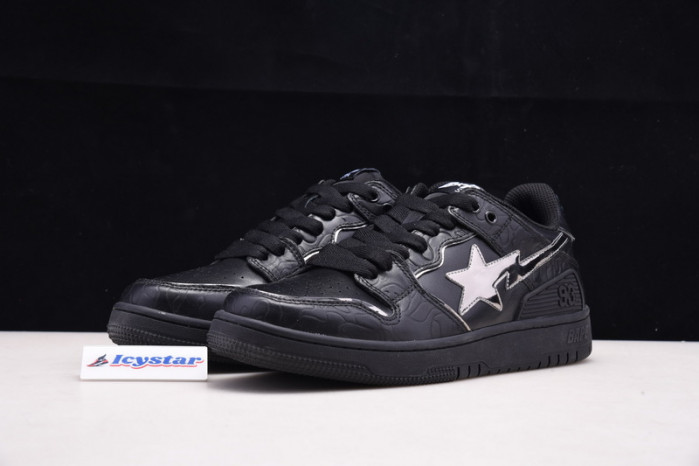 BATHING APE S000009