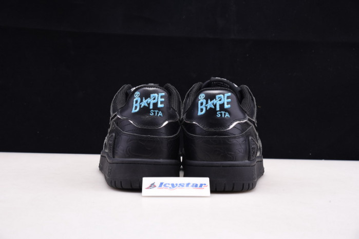 BATHING APE S000009