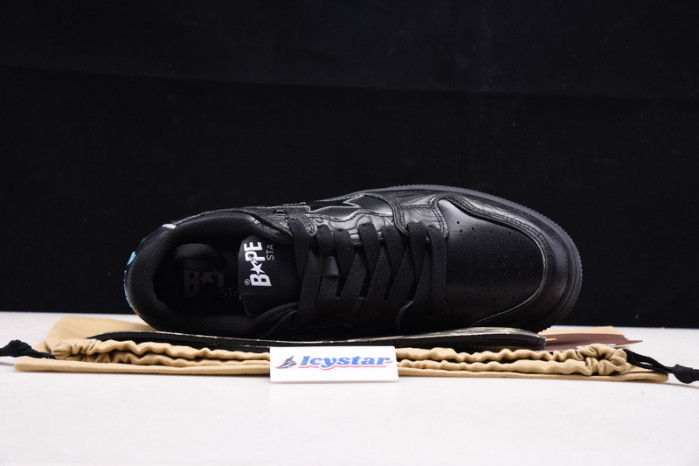 BATHING APE S000009