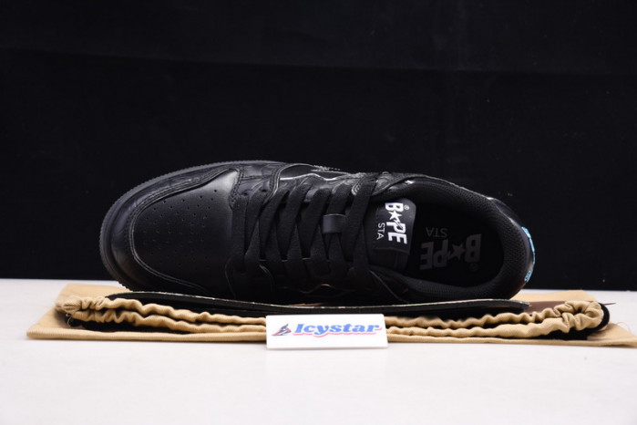 BATHING APE S000009
