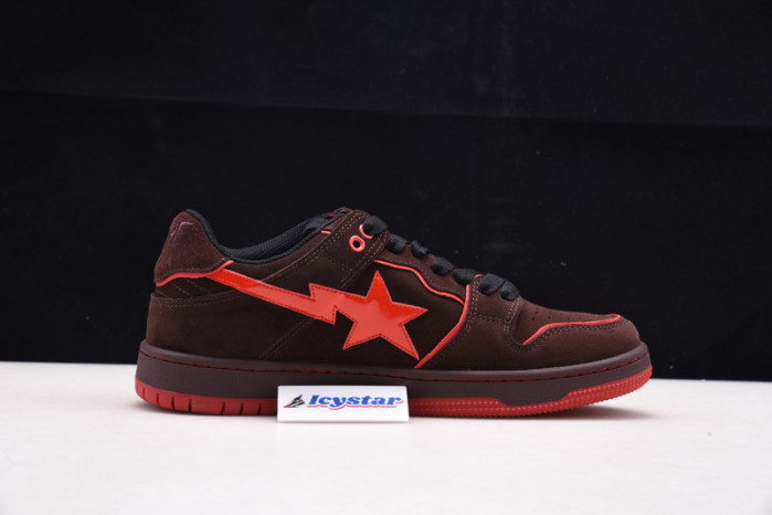 BATHING APE S000010