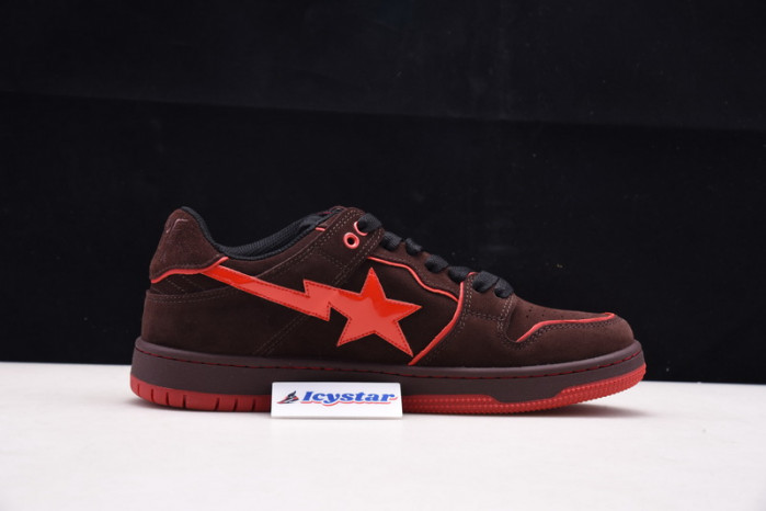 BATHING APE S000010