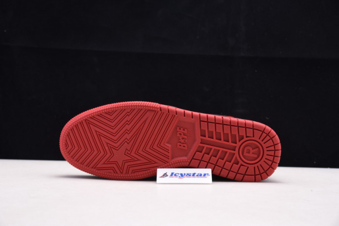 BATHING APE S000010