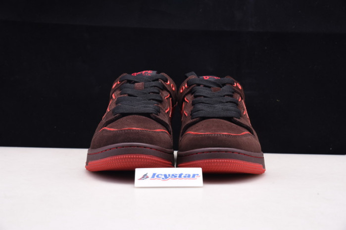 BATHING APE S000010