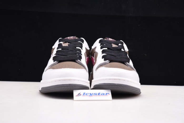 BATHING APE S000011