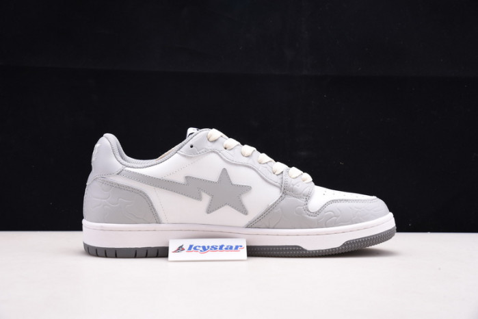 BATHING APE S000012