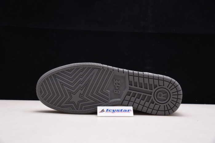 BATHING APE S000012