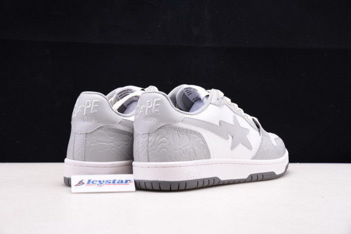 BATHING APE S000012